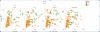 ScatterPlot.jpg