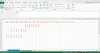 9-14-2014 7-53-48 AM.png