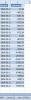 upload_2014-10-2_12-1-23.png