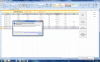 Screenshot 2014-12-01 08.57.17.png