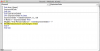 Screen Shot 2014-11-20 at 8.54.50 PM.png