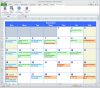 Calendar_with_Events.png