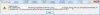 unable to open.jpg