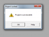Project is unviewable.png