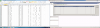 excel error.png