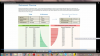 Excel Sheet.png
