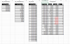 2016-03-16 15_18_20-Sample - Excel.png