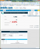 Get data from web site (for chronot at chandoo.org).png