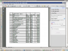 upload_2014-1-30_12-34-2.png
