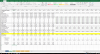 Screenshot (2).png