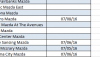 vlookup table.PNG