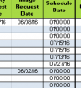 return dates.PNG
