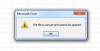 the-file-is-corrupt-and-cannot-be-openedQ1.png
