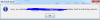 Automated Excel Links Opening.PNG
