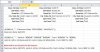 excel 2016.jpg