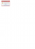 error.png