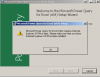 Error while Installing Power Query.png