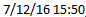 upload_2016-10-5_15-24-11.png