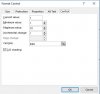 ActiveX Spinner Controls Dialogue.JPG
