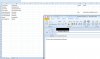 excel_mail.jpg