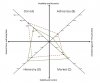 graph.jpg