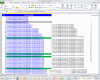 LOG DATA.png