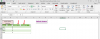 Power Query.png
