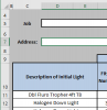 Screen Shot - Lighting List.PNG