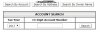 first page.jpg