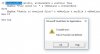 error.JPG