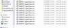 Tags (Target name).JPG