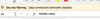Screen Shot 2020-03-28 at 11.23.57 AM.png