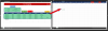 forum help.PNG