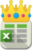 1_7_TYfxIEsSpQ1hfcsA8rAA.png
