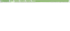Excel get transform folder.png