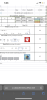 FA9EB793-1DAF-44E6-B219-01509CE3139F.png