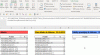 EXCEL_nVHbBlAOqM.gif