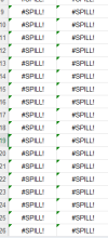 Screenshot 2023-12-31 195821.png