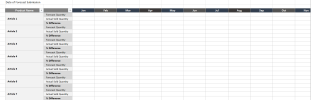 excel worksheet.png