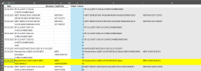Screenshot (2101).png
