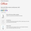 Excel Version.jpg