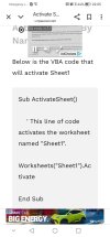 VB ActivateSheet (1).jpg