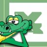 mave27