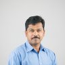 sathishkumar2016