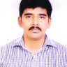 K Vinod
