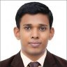 krishna Prakash