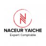 Naceur