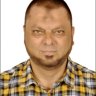 Ikram Siddiqui