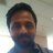 Abhishek Dk