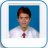 AKSHAY66